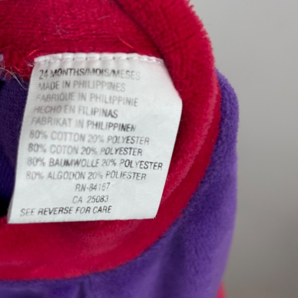 103025 This item is not for sale. I apologize for the inconvenience. - Picture 1 of 9